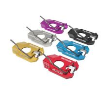Bicaster archery mas for sale  DALRY