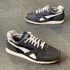 Vintage 1993 puma for sale  DONCASTER