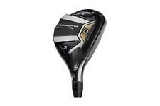 Callaway paradym hybrid gebraucht kaufen  Osnabrück
