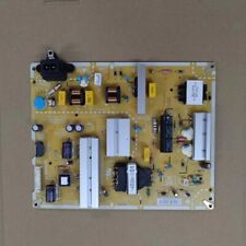 Fonte de alimentação/placa de LED para 55NANO90UNA LG LGP55L-20SP EAX69067601 (1.8) comprar usado  Enviando para Brazil