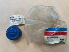 spool valve for sale spool valve for sale MALDON