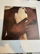 Disco vinile giri usato  Trieste