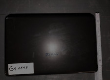 Asus x5dab series gebraucht kaufen  Mannheim