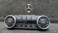 Mercedes benz w204 gebraucht kaufen  Mühlheim