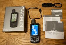 Garmin multiband gnss gebraucht kaufen  Odelzhausen