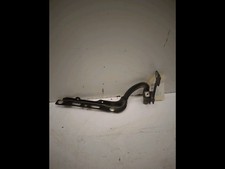 Compas capot peugeot d'occasion Compas capot peugeot d'occasion  Croisilles