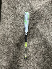 Demarini cf8 drop for sale  Elkhorn
