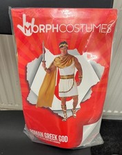 New mens morph for sale  TROWBRIDGE
