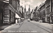 830652 goldbergerstrasse liegn gebraucht kaufen  Deutschland