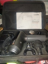 deep tissue massage gun for sale deep tissue massage gun for sale Lubbock