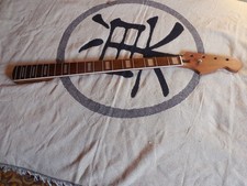 Jazzbass neck type d'occasion  Valenciennes