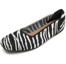 Women fashion slip for sale  DONCASTER