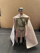 Star wars vintage d'occasion  Expédié en Belgium