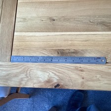 Engineers steel rule for sale  COVENTRY