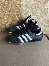 Vintage adidas cup for sale  THORNTON-CLEVELEYS