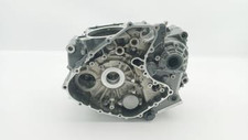 Carter moteur principal d'occasion  France