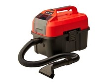 Einhell aspirateur fil d'occasion  Expédié en Belgium