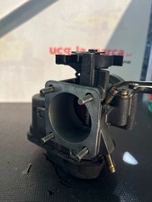 Corpo farfallato valvola usato Corpo farfallato valvola usato  Nola