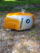 Renntank gfk sichtfenster gebraucht kaufen  Kolbermoor