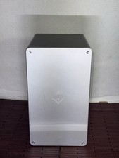 Vizio sb3651 sound for sale  Phoenix