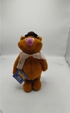Vintage 1970s fisher for sale  COVENTRY
