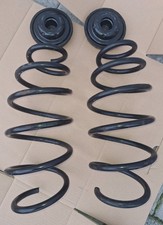 vauxhall astra coil springs for sale vauxhall astra coil springs for sale RUGBY