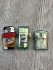 unusual lighter for sale unusual lighter for sale IPSWICH