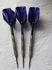 Performance darts 24g for sale  STAFFORD
