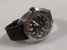 Wb3 vintage doxa gebraucht kaufen  Karlsruhe