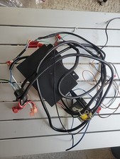 Computer wiring harness for sale  Sanford