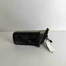 Mercedes benz w140 for sale  UK