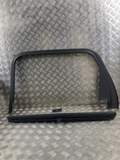 Audi 2019 rear for sale  WALSALL