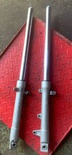 Honda cbr 125r for sale  CROOK