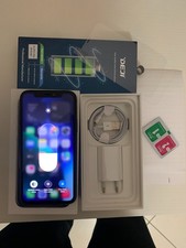 Iphone pro 256gb usato  Ravenna