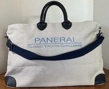 Panerai classic yachts for sale  Anaheim