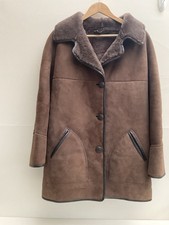 Avalon basket glastonbury for sale Avalon basket glastonbury for sale  SANDY