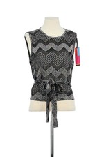 Top manche coton d'occasion  France