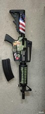 Airsoft pack débutant d'occasion  Thouars
