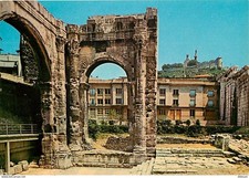 Vienne rhone ruines d'occasion  Fruges