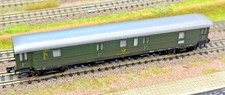 Fleischmann 8635 spur gebraucht kaufen  Bad Friedrichshall
