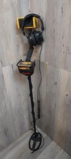 Garrett metal detectors for sale  North Port