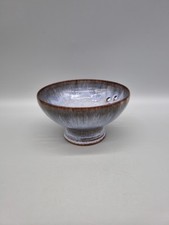 Studio pottery pierced for sale  WORTHING