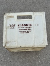 milk crate for sale milk crate for sale Van Buren