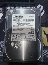 Toshiba satellite c50d for sale  NORTHOLT