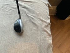 Ping rapture men for sale  LONDON