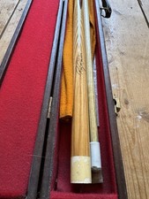 Vintage ray reardon for sale  HIGHBRIDGE