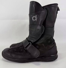 Daytona alkon gore for sale  CHORLEY