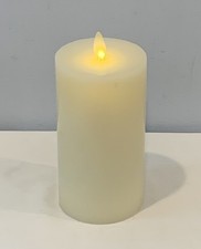 batteries powered candles for sale batteries powered candles for sale Woodcliff Lake