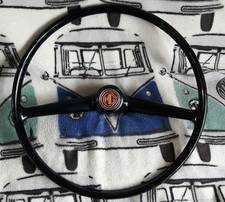 Midgit mk1 austin for sale Midgit mk1 austin for sale  UK