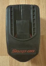 Snap ctb4187 18v for sale  LONDON